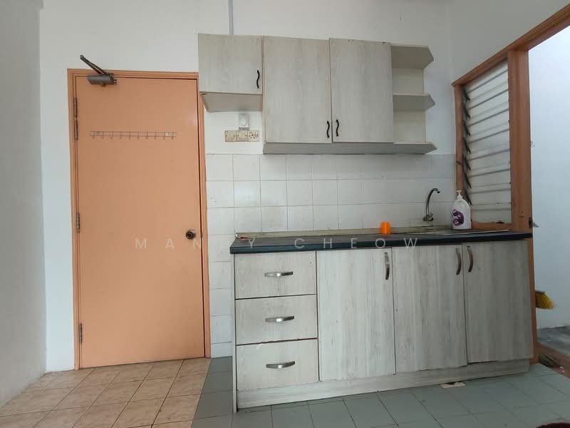 Flat for Sale at Orchid Court - Mandy Cheow - PropertyGuru.com.my