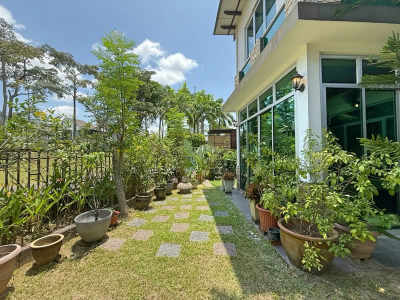 2-storey Terraced House for Sale in Horizon Hills (Iskandar Puteri (Nusajaya)) - Alan Ler - PropertyGuru.com.my