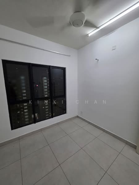 Service Residence for Sale at Majestic Maxim - KINKI CHAN - Interior - PropertyGuru.com.my