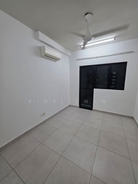 Service Residence for Sale at Majestic Maxim - KINKI CHAN - Interior - PropertyGuru.com.my