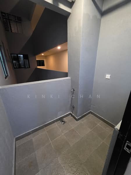 Service Residence for Sale at Majestic Maxim - KINKI CHAN - Interior - PropertyGuru.com.my