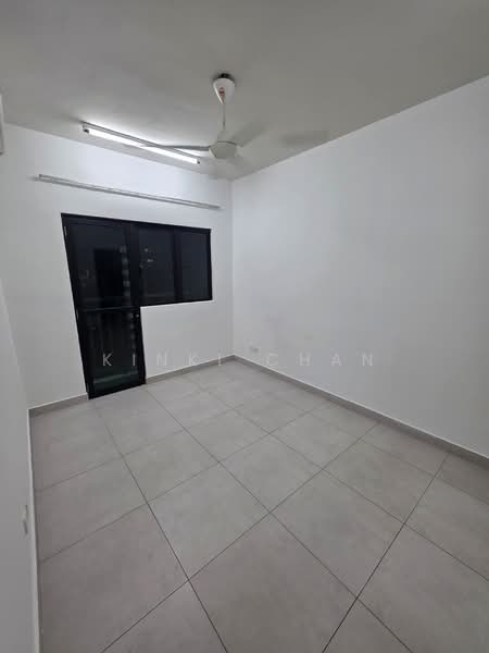 Service Residence for Sale at Majestic Maxim - KINKI CHAN - Interior - PropertyGuru.com.my