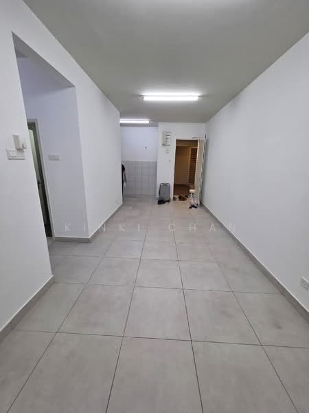 Service Residence for Sale at Majestic Maxim - KINKI CHAN - Interior - PropertyGuru.com.my