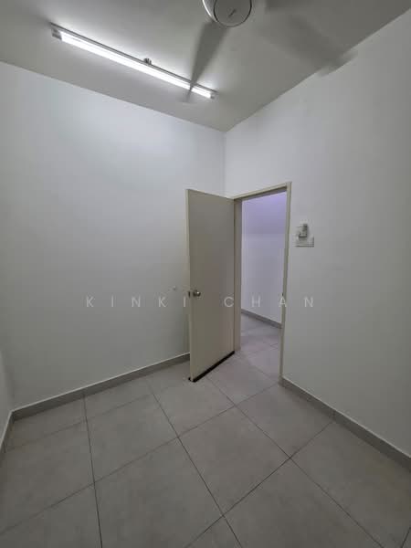 Service Residence for Sale at Majestic Maxim - KINKI CHAN - Interior - PropertyGuru.com.my