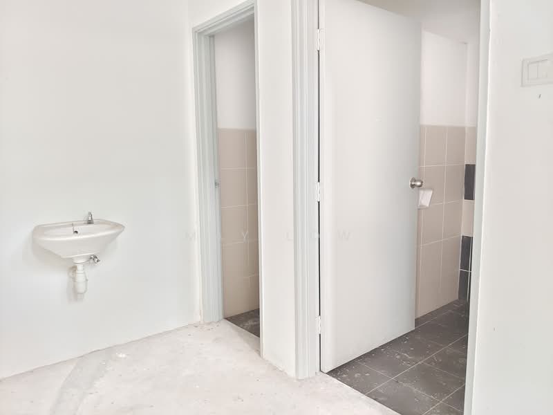 Kilang untuk Dijual di Iskandar Puteri (Nusajaya) (Johor) - May Low - Interior - PropertyGuru.com.my