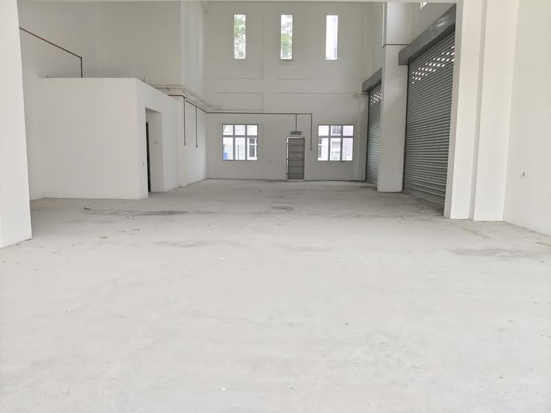 Kilang untuk Dijual di Iskandar Puteri (Nusajaya) (Johor) - May Low - Interior - PropertyGuru.com.my