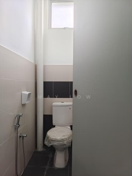 Kilang untuk Dijual di Iskandar Puteri (Nusajaya) (Johor) - May Low - PropertyGuru.com.my