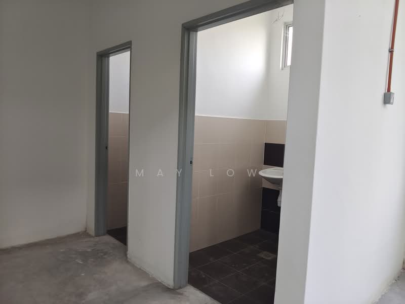 Kilang untuk Dijual di Iskandar Puteri (Nusajaya) (Johor) - May Low - PropertyGuru.com.my