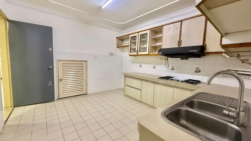 2-storey Terraced House for Sale in Taman TAR (Tun Abdul Razak) (Ampang) - Aqillah Razali - PropertyGuru.com.my