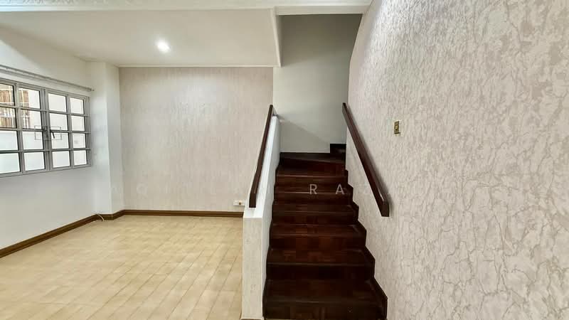 2-storey Terraced House for Sale in Taman TAR (Tun Abdul Razak) (Ampang) - Aqillah Razali - PropertyGuru.com.my