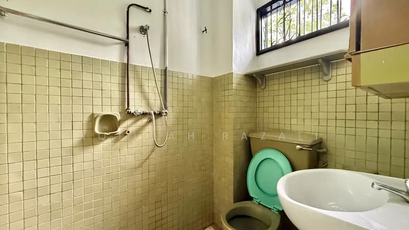 2-storey Terraced House for Sale in Taman TAR (Tun Abdul Razak) (Ampang) - Aqillah Razali - PropertyGuru.com.my