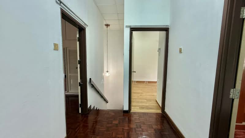 2-storey Terraced House for Sale in Taman TAR (Tun Abdul Razak) (Ampang) - Aqillah Razali - PropertyGuru.com.my