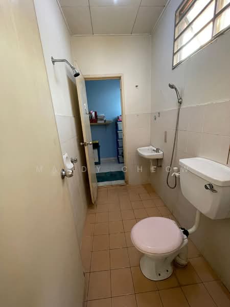 Terraced House for Rent in Taman Garing Jaya (Rawang) - Mandy Cheow - PropertyGuru.com.my
