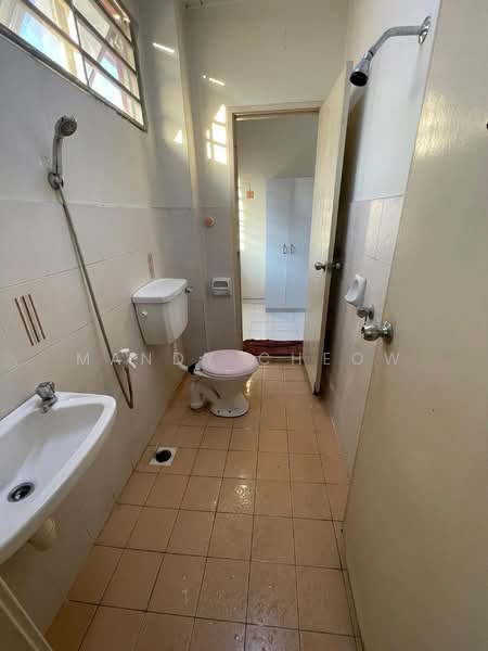 Terraced House for Rent in Taman Garing Jaya (Rawang) - Mandy Cheow - PropertyGuru.com.my