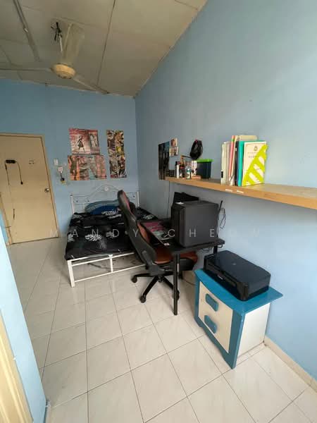 Terraced House for Rent in Taman Garing Jaya (Rawang) - Mandy Cheow - PropertyGuru.com.my
