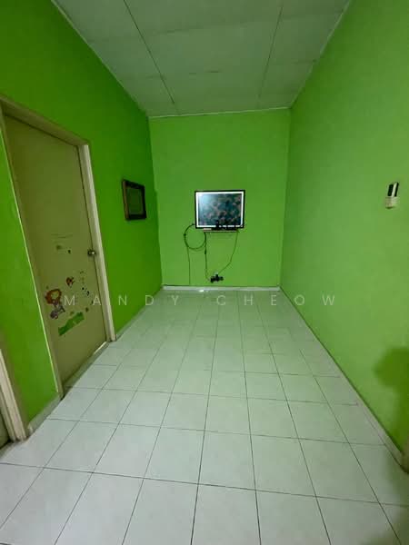 Terraced House for Rent in Taman Garing Jaya (Rawang) - Mandy Cheow - PropertyGuru.com.my