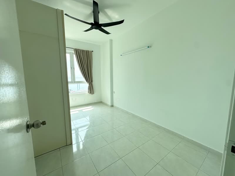 For Sale - The Spring