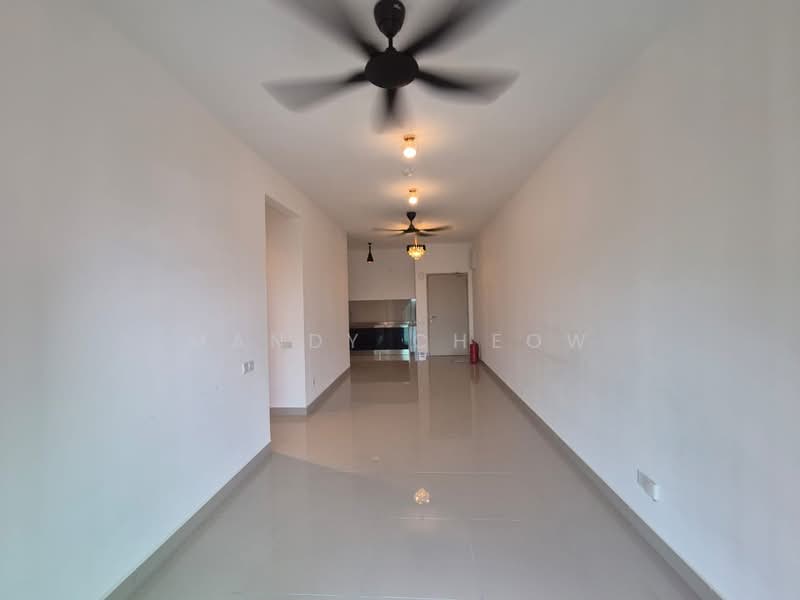 Condominium for Rent at Mori Residences - Mandy Cheow - Interior - PropertyGuru.com.my