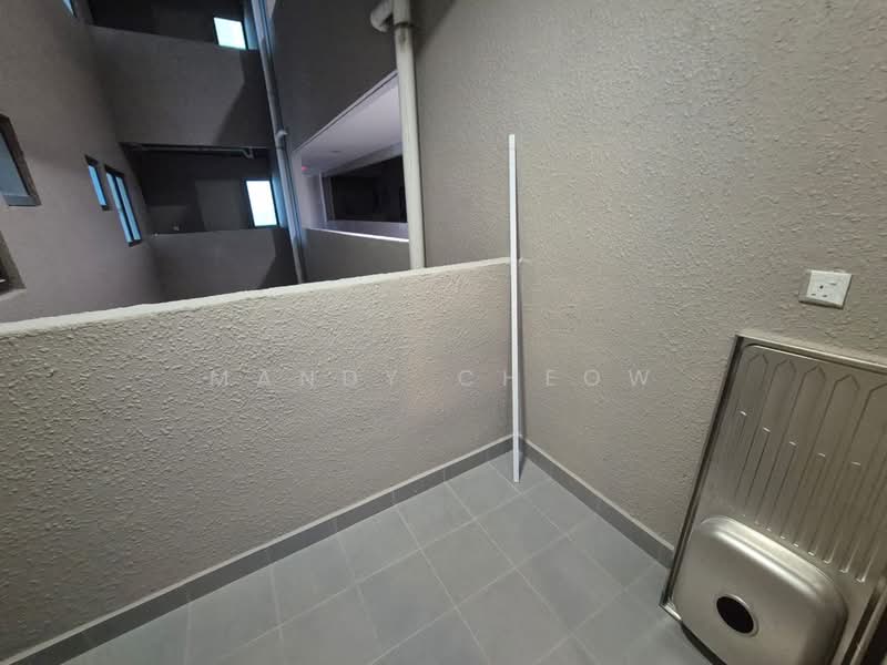 Condominium for Rent at Mori Residences - Mandy Cheow - PropertyGuru.com.my