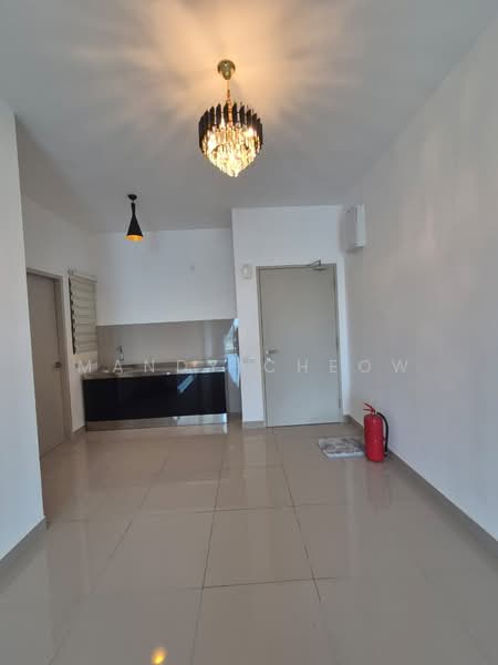 Condominium for Rent at Mori Residences - Mandy Cheow - PropertyGuru.com.my