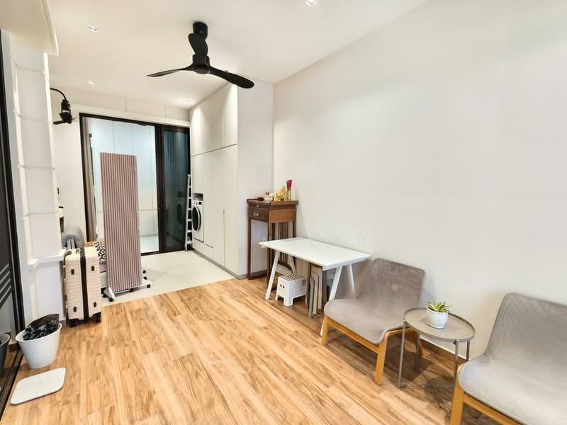 2-storey Terraced House for Sale in Taman Ekoflora (Johor Bahru) - Alan Ler - PropertyGuru.com.my