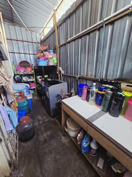 1-storey Terraced House for Sale in Bandar Sri Sendayan (Negeri Sembilan) - Azrul Othman - Interior - PropertyGuru.com.my