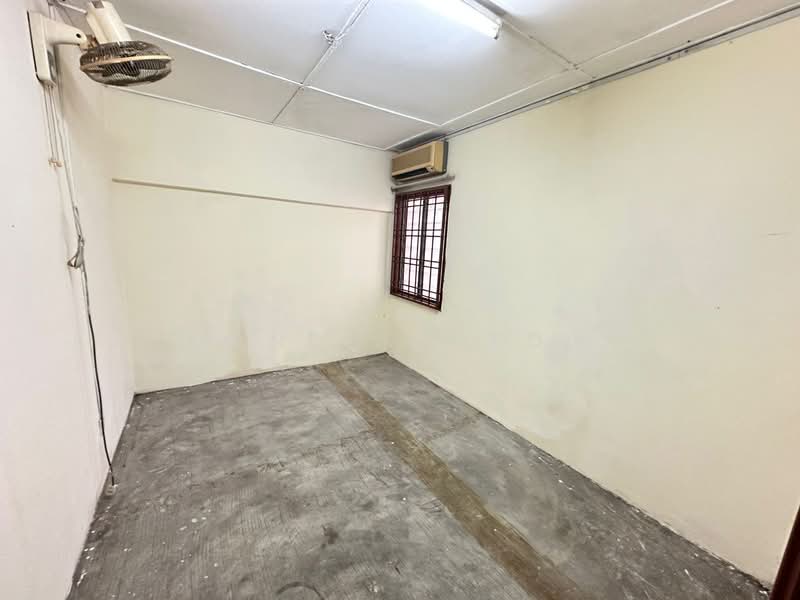 Townhouse for Sale in Rawang Putra (Rawang) - Mandy Cheow - PropertyGuru.com.my
