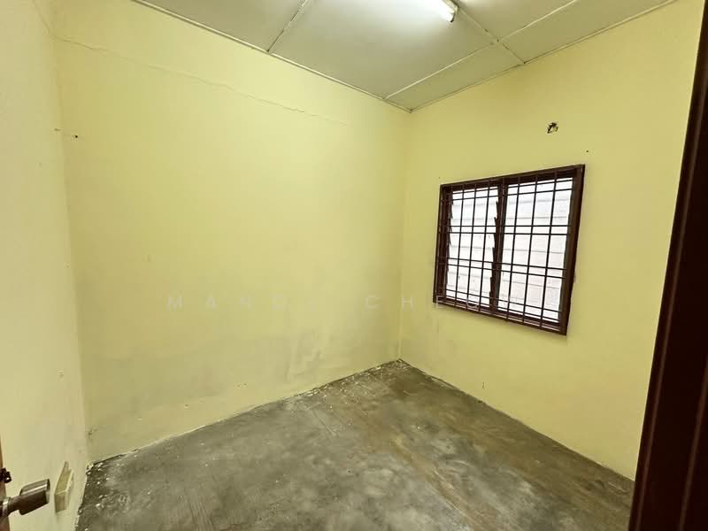 Townhouse for Sale in Rawang Putra (Rawang) - Mandy Cheow - PropertyGuru.com.my