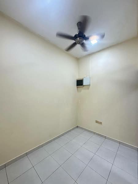 Rumah Teres 1 Tingkat untuk Disewa di Austin (Johor Bahru) - Tony Lim - Interior - PropertyGuru.com.my