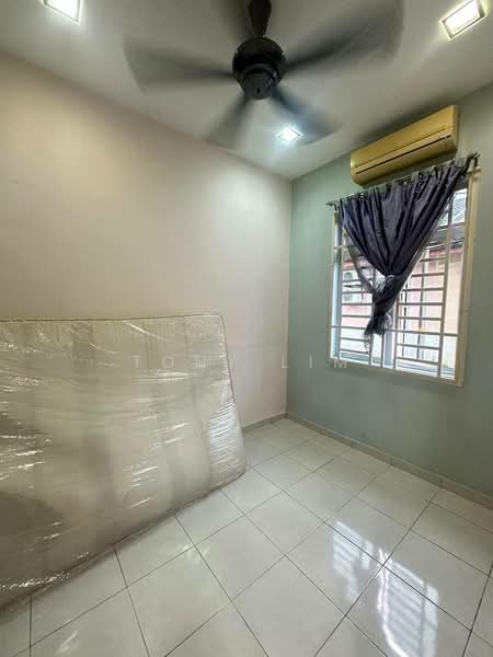 Rumah Teres 1 Tingkat untuk Disewa di Austin (Johor Bahru) - Tony Lim - PropertyGuru.com.my