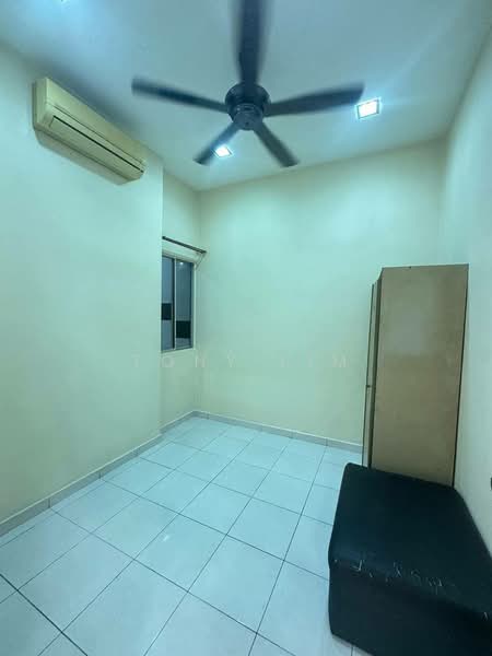 Rumah Teres 1 Tingkat untuk Disewa di Austin (Johor Bahru) - Tony Lim - PropertyGuru.com.my