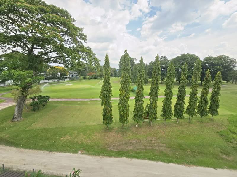 Semi-Detached House for Sale in Ipoh (Perak) - Lee Muzi - Exterior - PropertyGuru.com.my