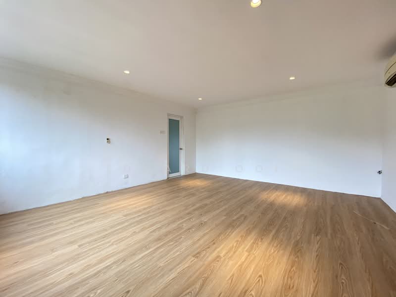 Bungalow for Sale in Ampang Jaya (Ampang) - Edward Ooi - Interior - PropertyGuru.com.my