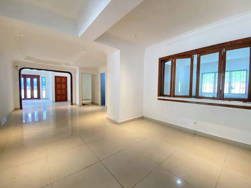 Bungalow for Sale in Ampang Jaya (Ampang) - Edward Ooi - Interior - PropertyGuru.com.my