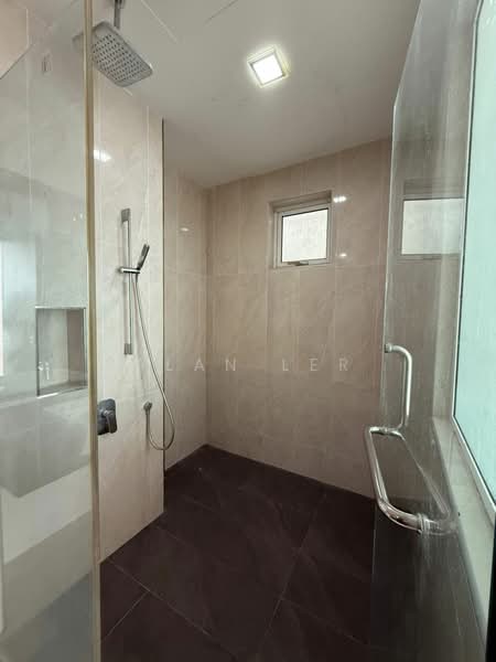 Service Residence for Sale at Paragon Residences @ Straits View - Alan Ler - PropertyGuru.com.my