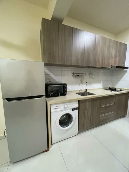 Service Residence for Rent at Country Garden Central Park - Alicia Lim - PropertyGuru.com.my