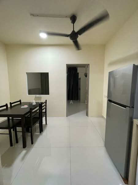 Service Residence for Rent at Country Garden Central Park - Alicia Lim - PropertyGuru.com.my