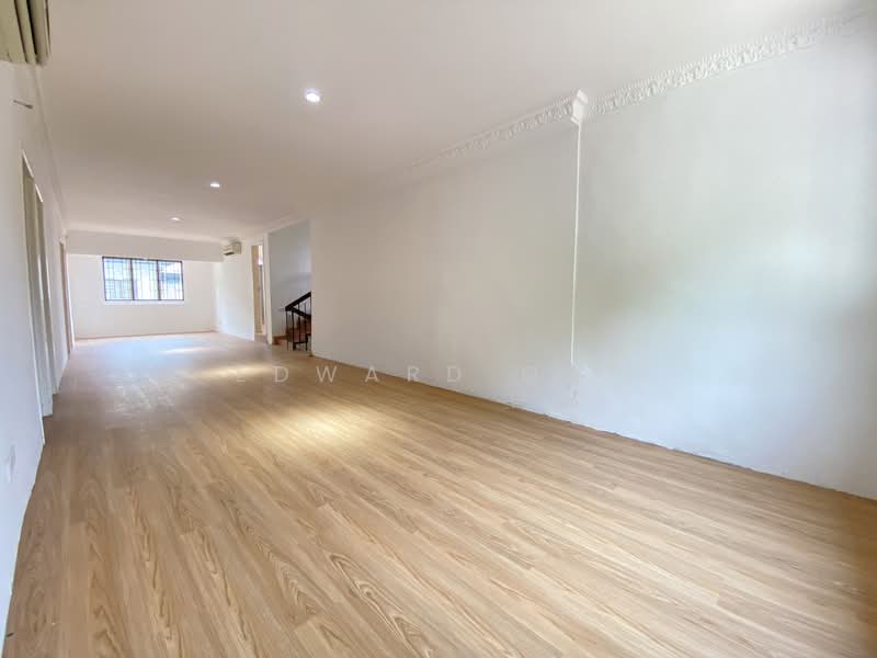 Bungalow for Rent in Ampang Jaya (Ampang) - Edward Ooi - Interior - PropertyGuru.com.my