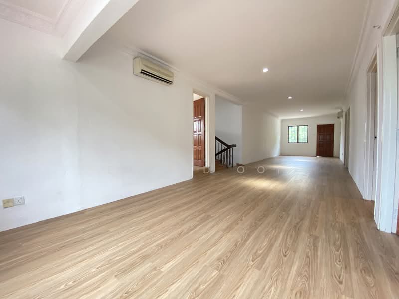 Bungalow for Rent in Ampang Jaya (Ampang) - Edward Ooi - Interior - PropertyGuru.com.my