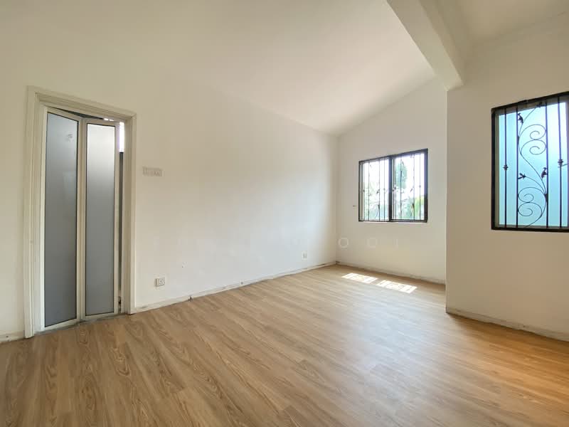 Bungalow for Rent in Ampang Jaya (Ampang) - Edward Ooi - Interior - PropertyGuru.com.my