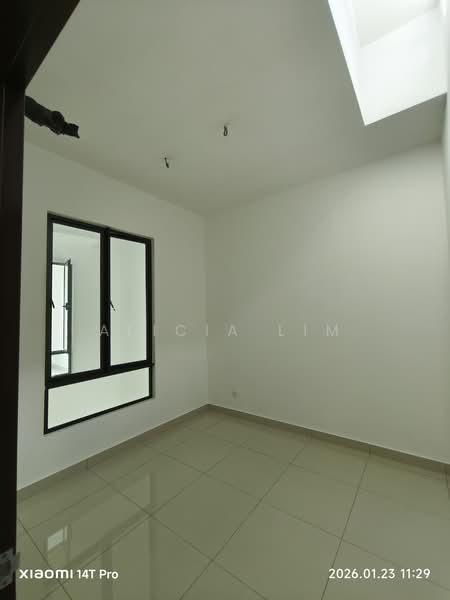 2-storey Terraced House for Sale in Kulai (Johor) - Alicia Lim - Interior - PropertyGuru.com.my