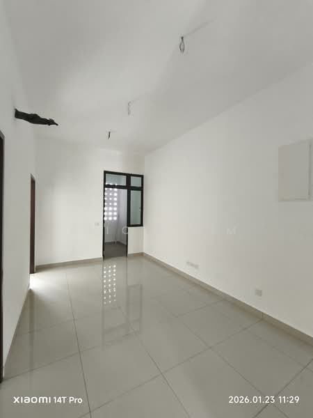 2-storey Terraced House for Sale in Kulai (Johor) - Alicia Lim - Interior - PropertyGuru.com.my