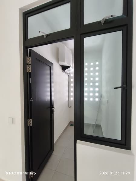 2-storey Terraced House for Sale in Kulai (Johor) - Alicia Lim - Interior - PropertyGuru.com.my