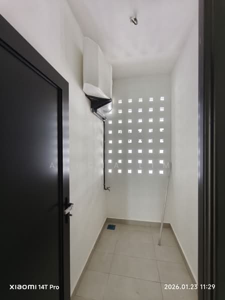 2-storey Terraced House for Sale in Kulai (Johor) - Alicia Lim - Interior - PropertyGuru.com.my