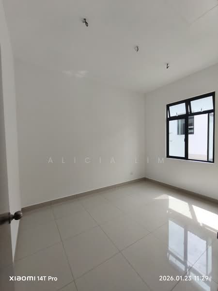 2-storey Terraced House for Sale in Kulai (Johor) - Alicia Lim - Interior - PropertyGuru.com.my