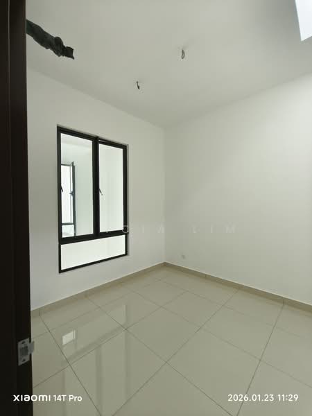 2-storey Terraced House for Sale in Kulai (Johor) - Alicia Lim - Interior - PropertyGuru.com.my