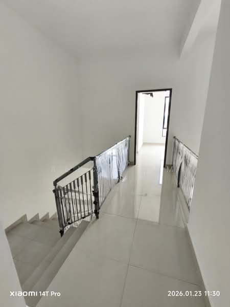 2-storey Terraced House for Sale in Kulai (Johor) - Alicia Lim - Interior - PropertyGuru.com.my