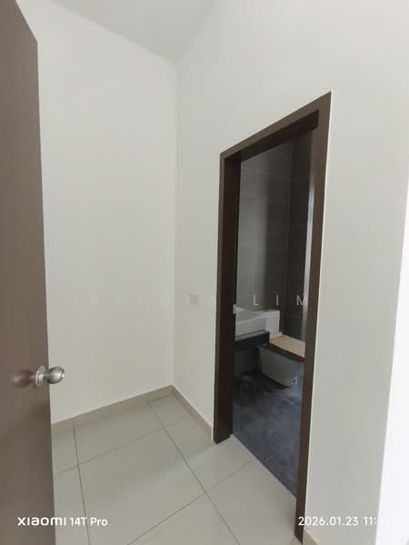 2-storey Terraced House for Sale in Kulai (Johor) - Alicia Lim - PropertyGuru.com.my