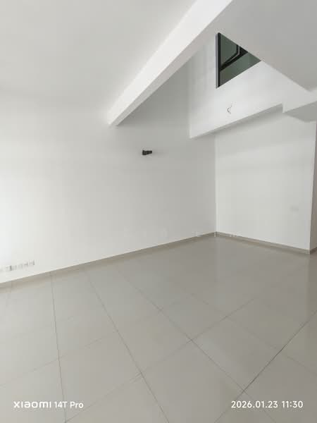 2-storey Terraced House for Sale in Kulai (Johor) - Alicia Lim - PropertyGuru.com.my