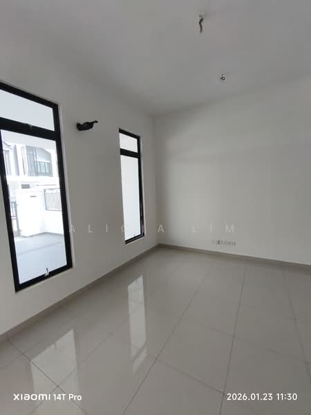 2-storey Terraced House for Sale in Kulai (Johor) - Alicia Lim - PropertyGuru.com.my